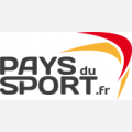Pays du Sport