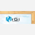 NrGi Concept