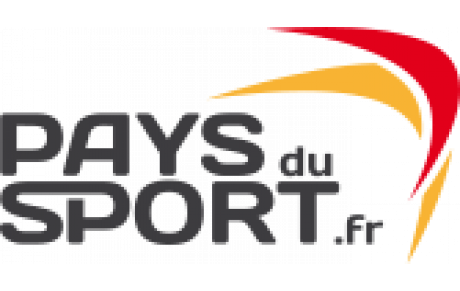 Pays du Sport